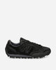 New Balance UGTR8N3 Black/Magnet Sneakers Low UGTR8N3