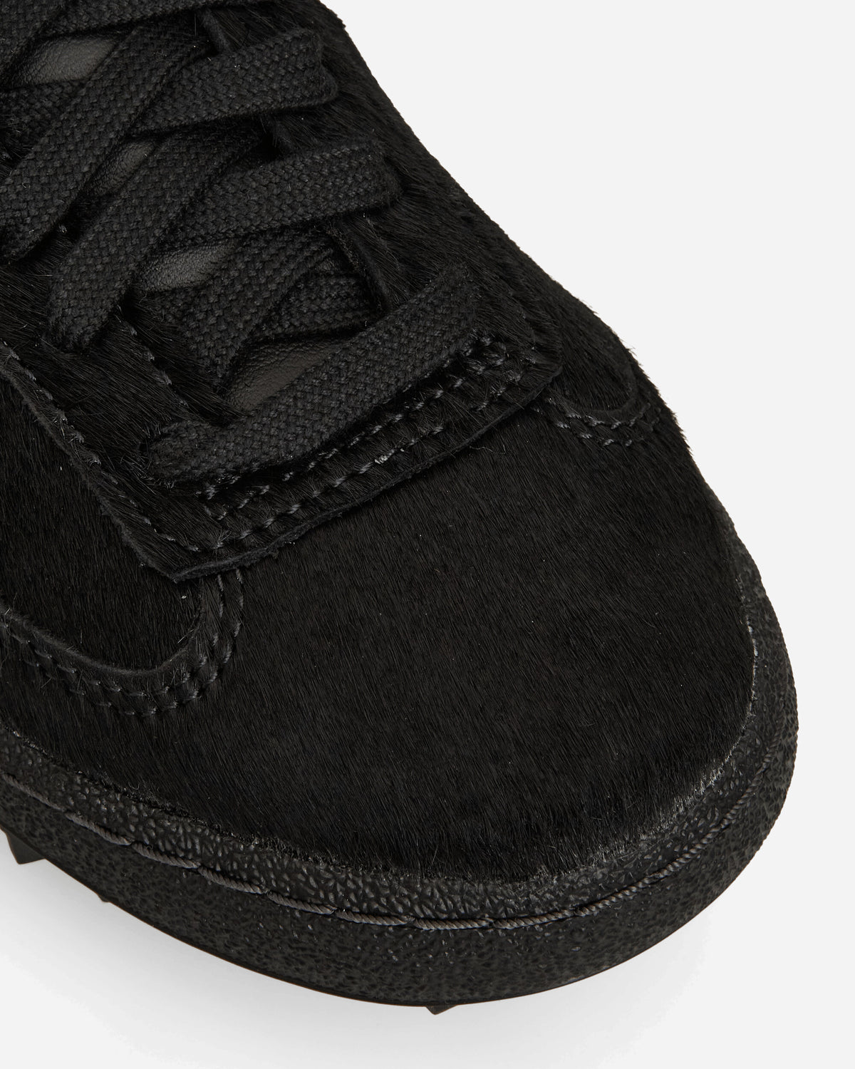 New Balance UGTR8N3 Black/Magnet Sneakers Low UGTR8N3