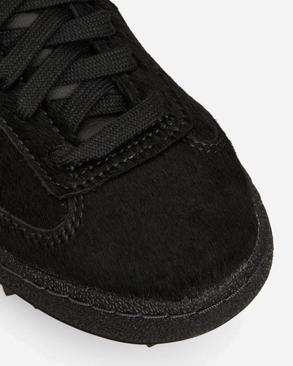 New Balance UGTR8N3 Black/Magnet Sneakers Low UGTR8N3