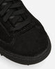 {"width" => 20}