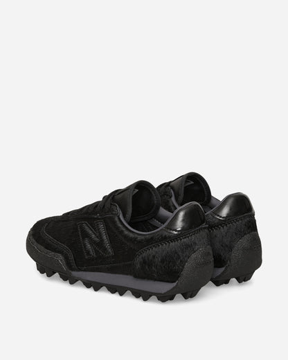 New Balance UGTR8N3 Black/Magnet Sneakers Low UGTR8N3
