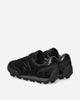 New Balance UGTR8N3 Black/Magnet Sneakers Low UGTR8N3