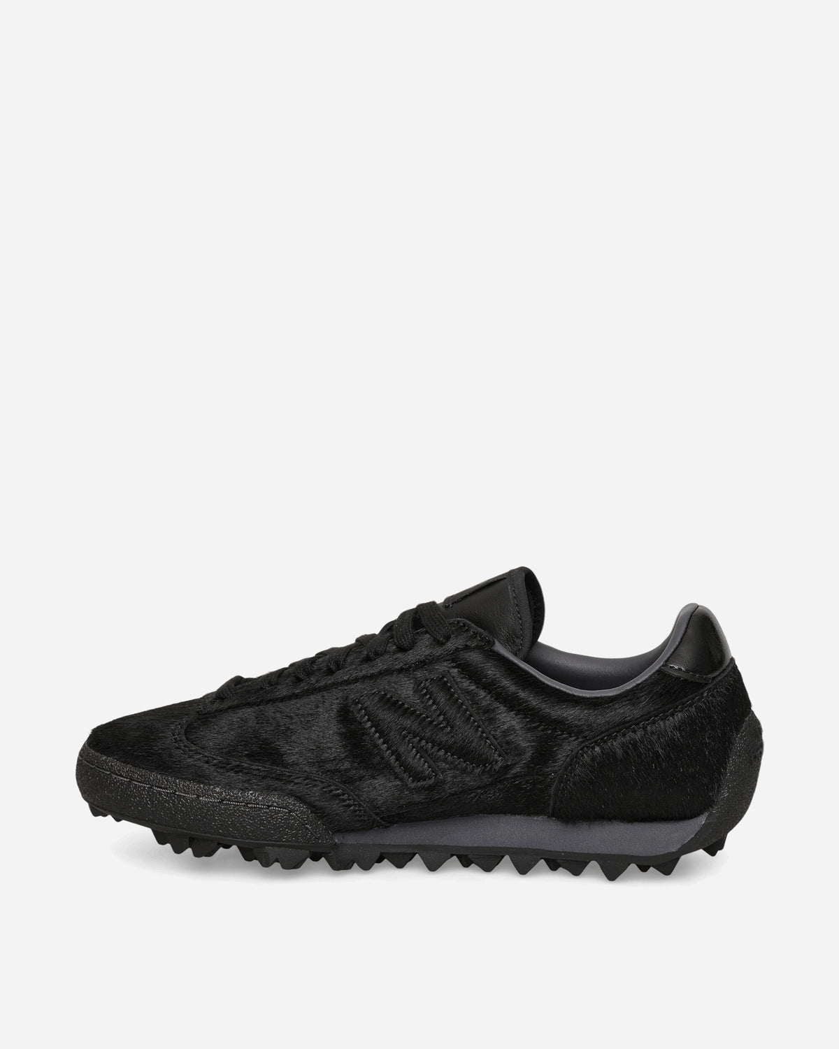 New Balance UGTR8N3 Black/Magnet Sneakers Low UGTR8N3
