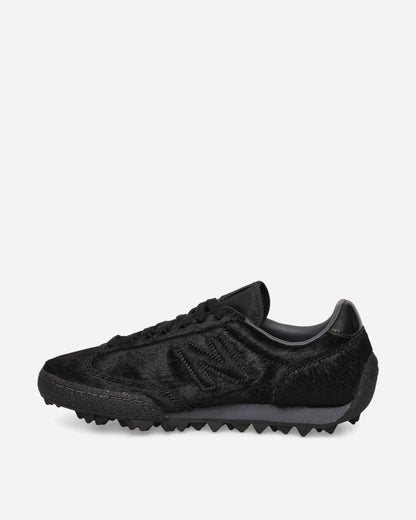 New Balance UGTR8N3 Black/Magnet Sneakers Low UGTR8N3
