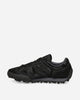 New Balance UGTR8N3 Black/Magnet Sneakers Low UGTR8N3