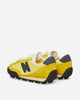 New Balance UGTR9SR Apollo Gold/Black Sneakers Low UGTR9SR