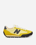 New Balance UGTR9SR Apollo Gold/Black Sneakers Low UGTR9SR