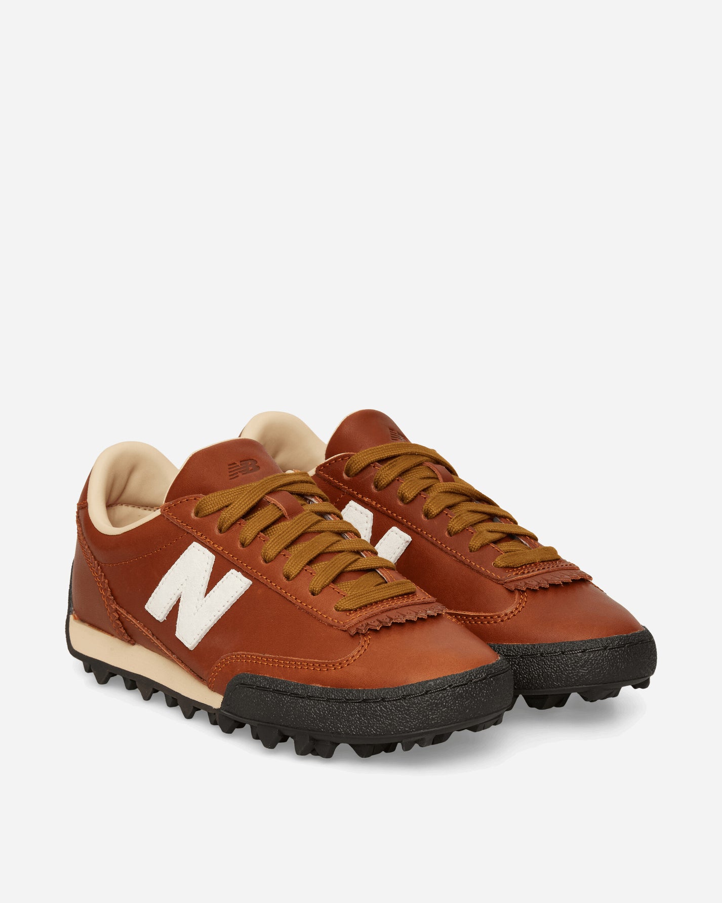 New Balance UGTRS2AN Bark/Linen Sneakers Low UGTRS2AN