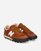 New Balance UGTRS2AN Bark/Linen Sneakers Low UGTRS2AN