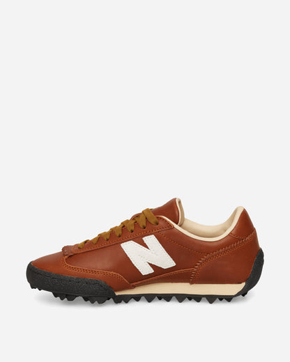 New Balance UGTRS2AN Bark/Linen Sneakers Low UGTRS2AN