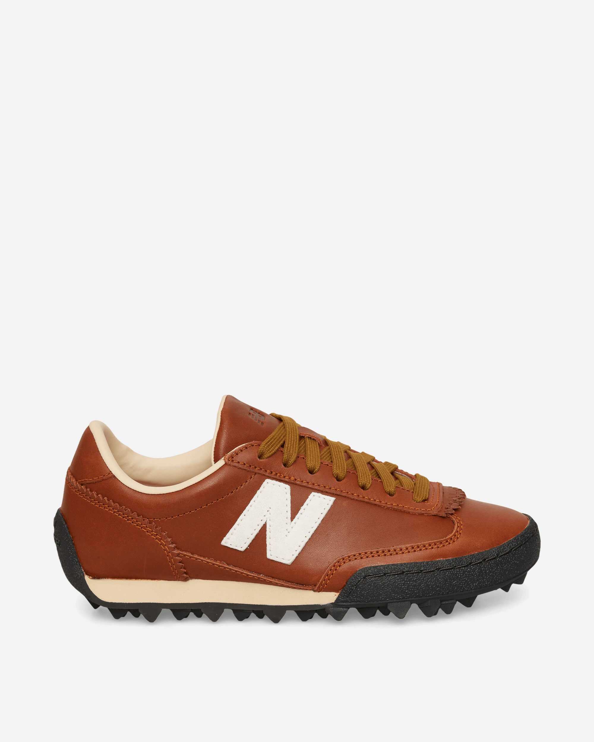 New Balance UGTRS2AN Bark/Linen Sneakers Low UGTRS2AN