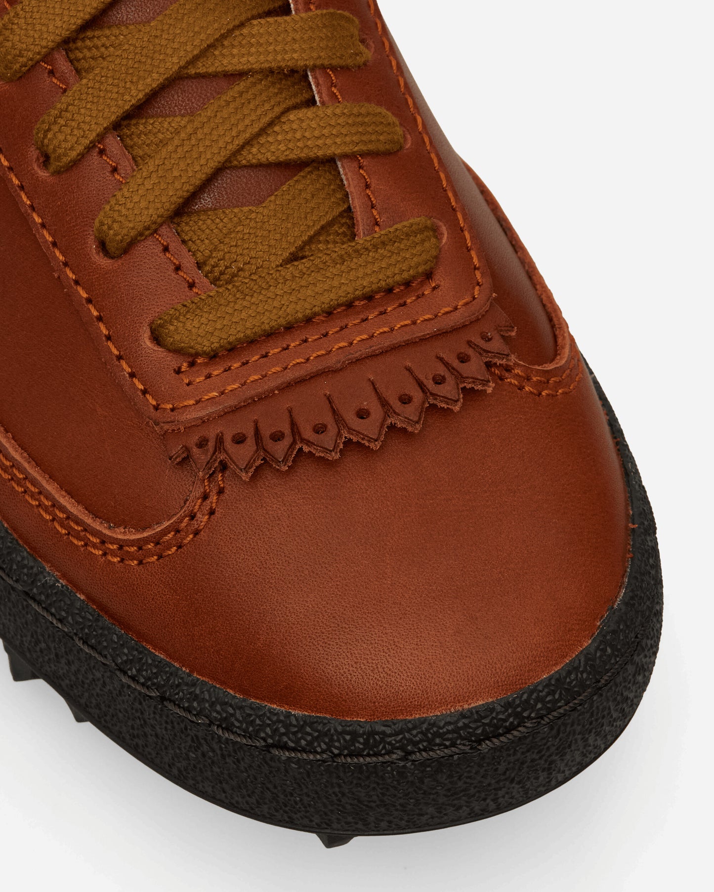 New Balance UGTRS2AN Bark/Linen Sneakers Low UGTRS2AN