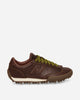 New Balance UGTRS5HP Pumpernickel/Rich Oak Sneakers Low UGTRS5HP