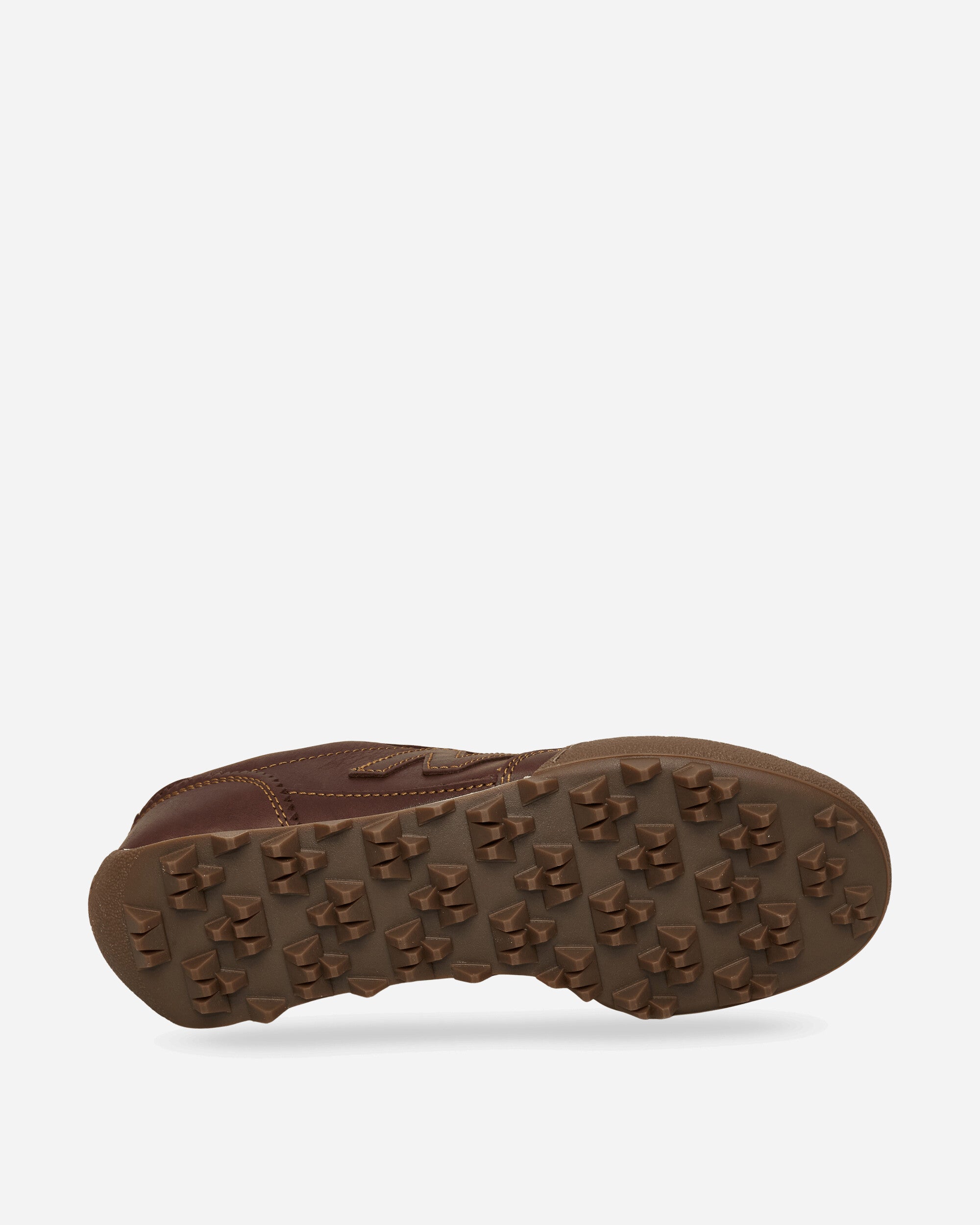New Balance UGTRS5HP Pumpernickel/Rich Oak Sneakers Low UGTRS5HP