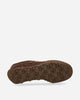 New Balance UGTRS5HP Pumpernickel/Rich Oak Sneakers Low UGTRS5HP