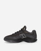 New Balance URC563AR Faded Black/Neptune Grey Sneakers Low URC563AR