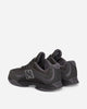 New Balance URC563AR Faded Black/Neptune Grey Sneakers Low URC563AR