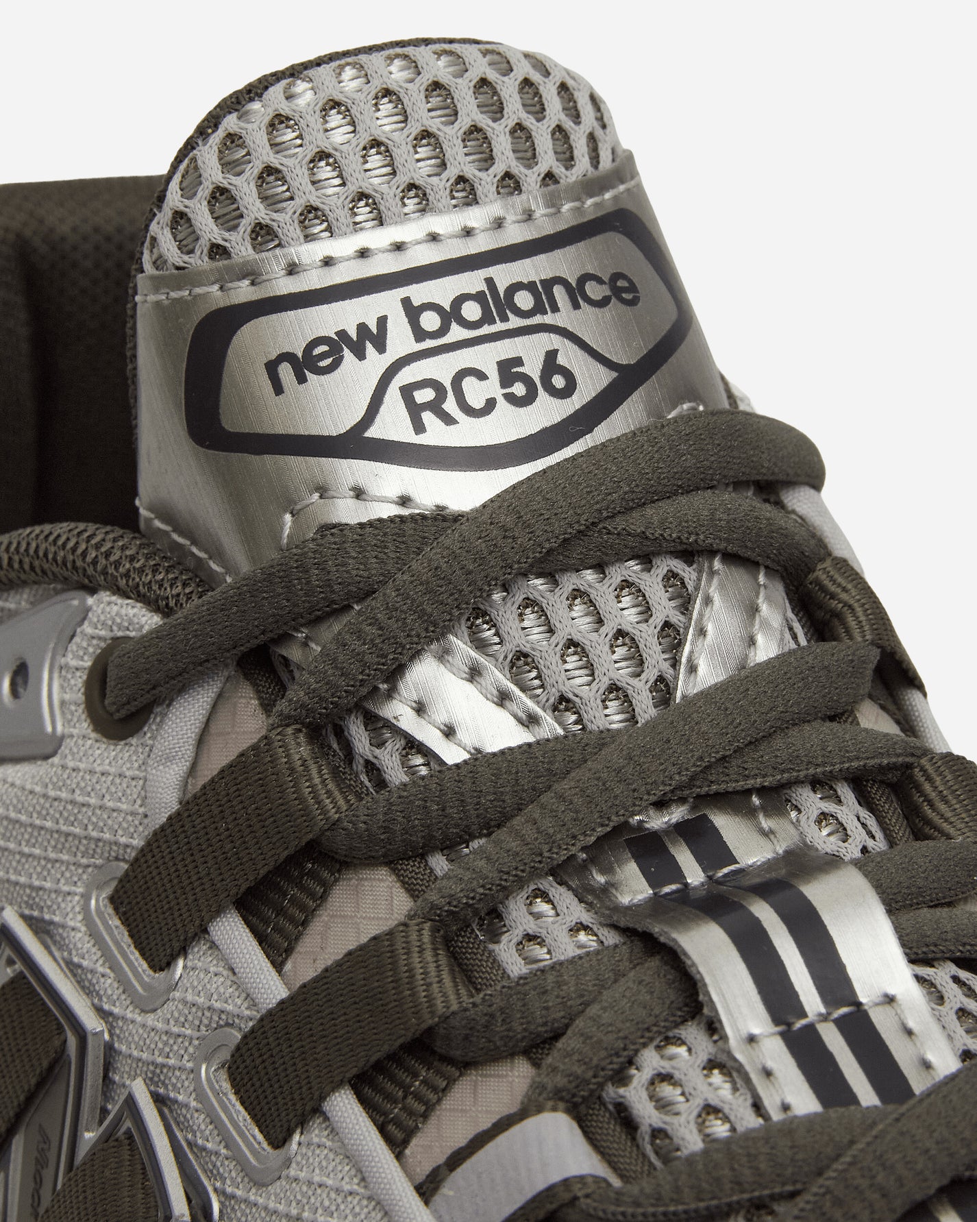 New Balance URC564KY Brighton Grey/Tornado Sneakers Low URC564KY