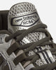 New Balance URC564KY Brighton Grey/Tornado Sneakers Low URC564KY