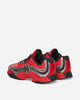 New Balance URC565WC Shadow Red/Silver Sneakers Low URC565WC