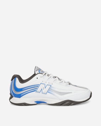 New Balance URC56782 White/Blue Bird Sneakers Low URC56782