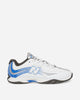 New Balance URC56782 White/Blue Bird Sneakers Low URC56782