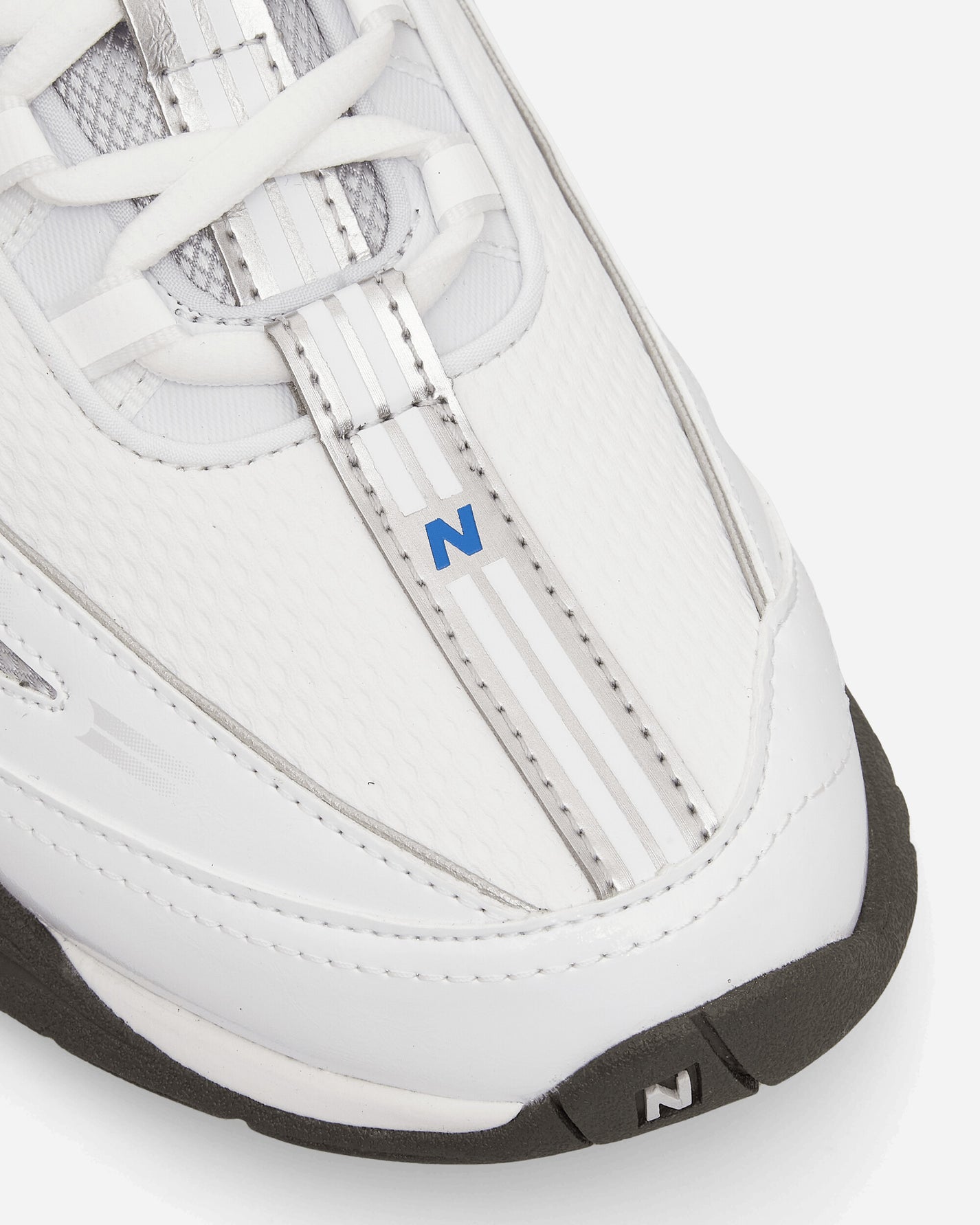 New Balance URC56782 White/Blue Bird Sneakers Low URC56782