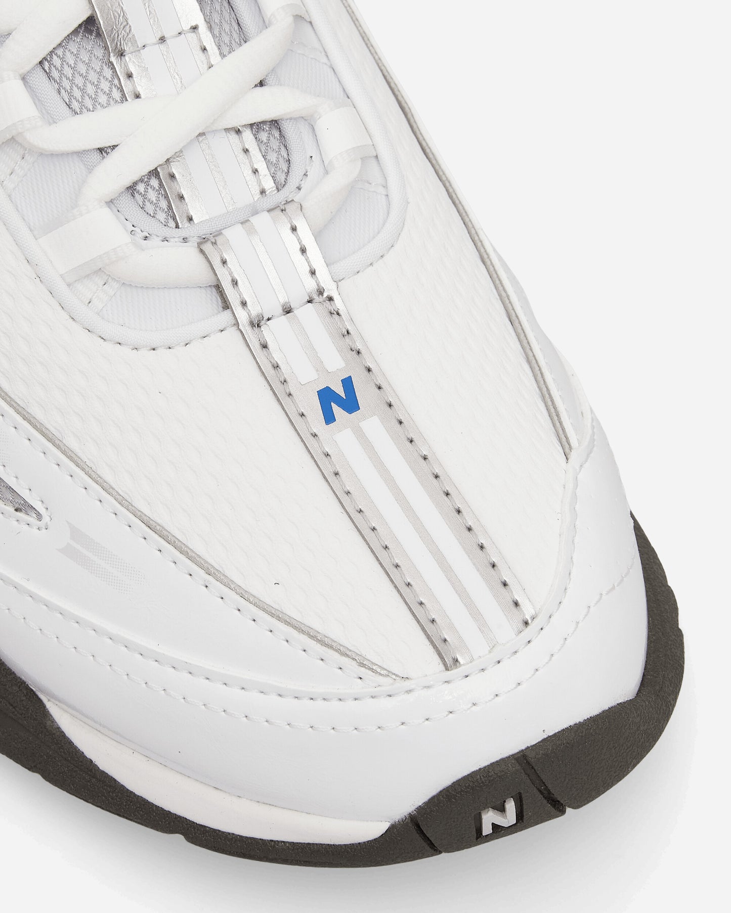 New Balance URC56782 White/Blue Bird Sneakers Low URC56782