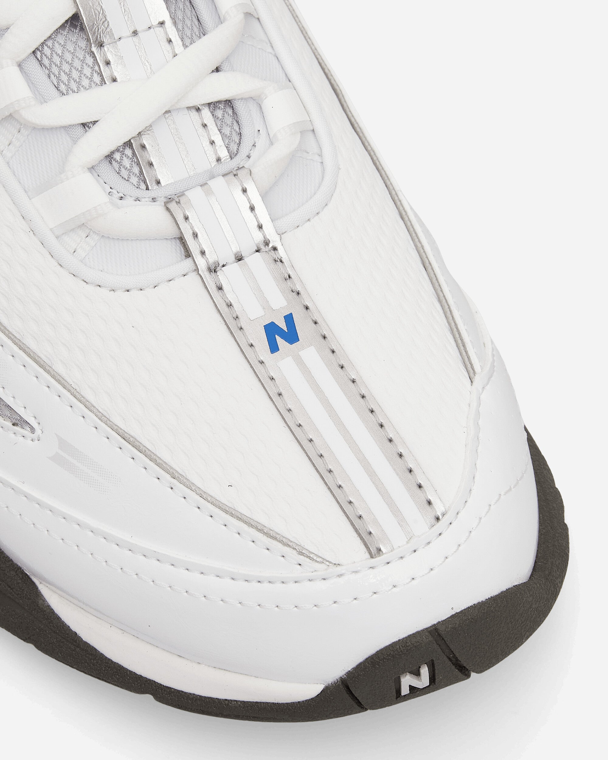New Balance URC56782 White/Blue Bird Sneakers Low URC56782