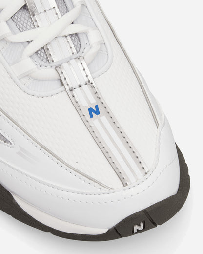 New Balance URC56782 White/Blue Bird Sneakers Low URC56782