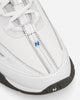 New Balance URC56782 White/Blue Bird Sneakers Low URC56782