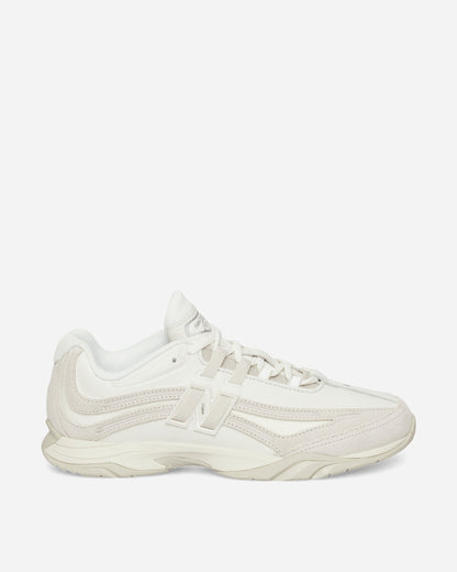 New Balance URC569DQ Timberwolf/Sea Salt Sneakers Low URC569DQ