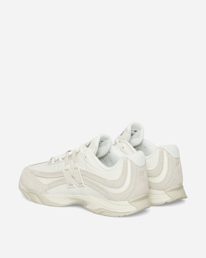 New Balance URC569DQ Timberwolf/Sea Salt Sneakers Low URC569DQ