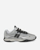 New Balance URC56UPA Ice Wine Sneakers Low URC56UPA