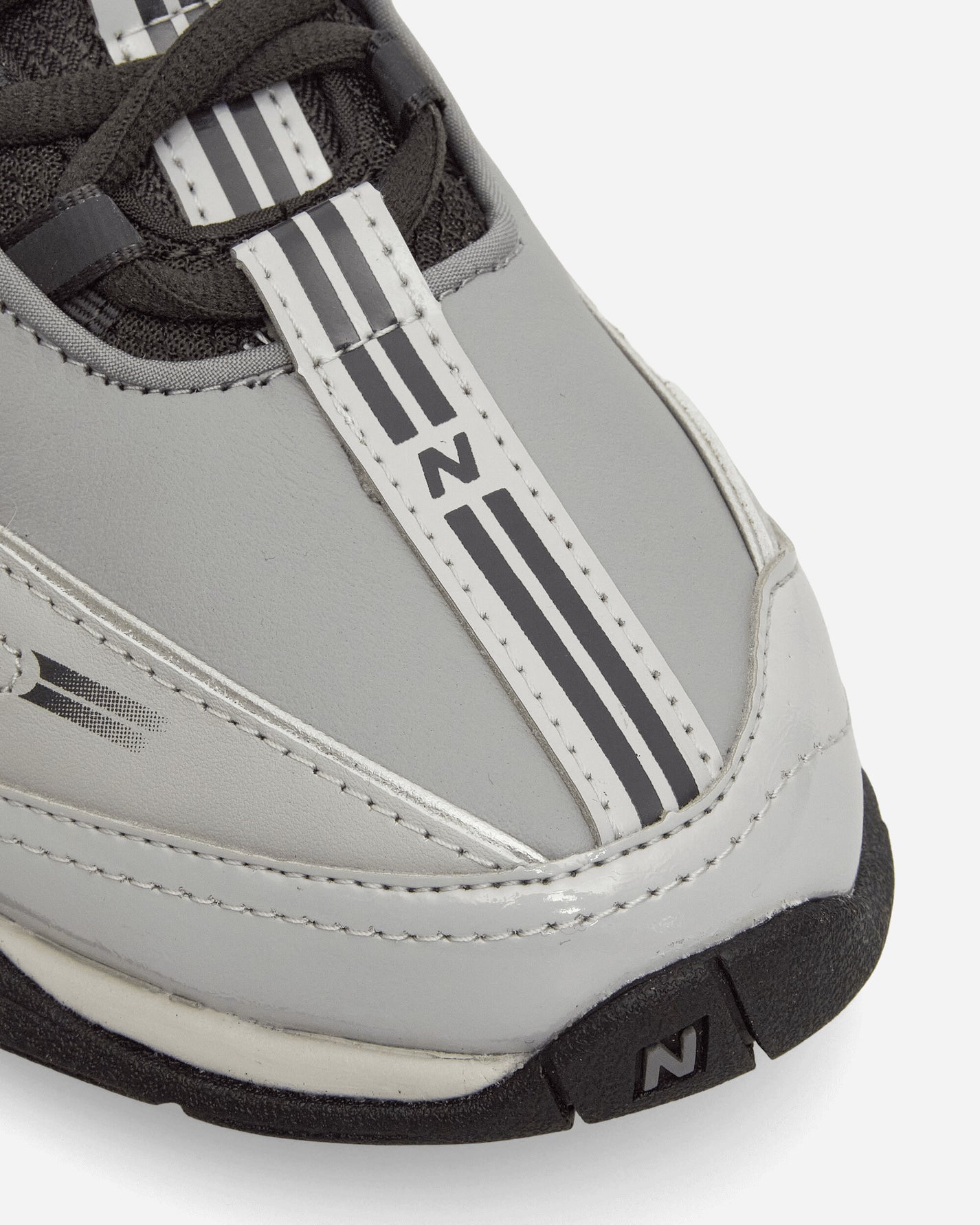 New Balance URC56UPA Ice Wine Sneakers Low URC56UPA