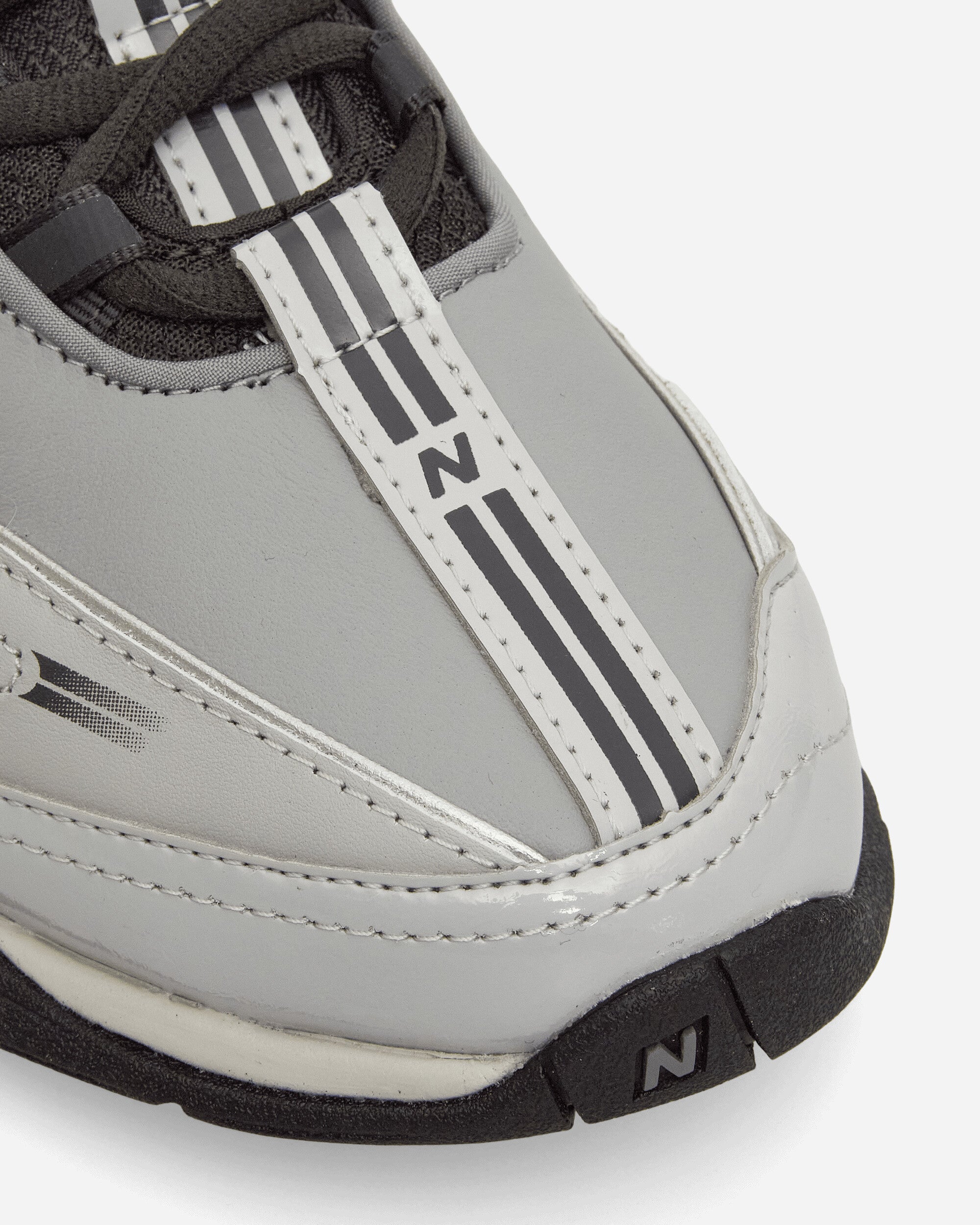 New Balance URC56UPA Ice Wine Sneakers Low URC56UPA