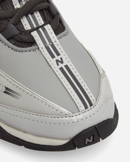 New Balance URC56UPA Ice Wine Sneakers Low URC56UPA