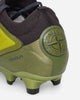 New Balance UT1FL6BZ Green D Sneakers Low UT1FL6BZ