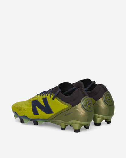 New Balance UT1FL6BZ Green D Sneakers Low UT1FL6BZ