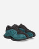 New Balance UTFOA1PGD12 Dark Green/Black Sneakers Low UTFOA1PGD12