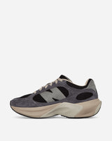 New Balance UWRPDCST Magnet Sneakers Low UWRPDCST