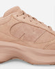 New Balance UWRPDFCB Taupe Sneakers Low UWRPDFCB