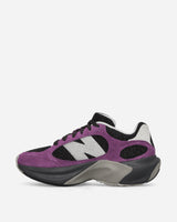 New Balance UWRPDFSA Black/Purple Sneakers Low UWRPDFSA