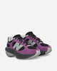 New Balance UWRPDFSA Black/Purple Sneakers Low UWRPDFSA