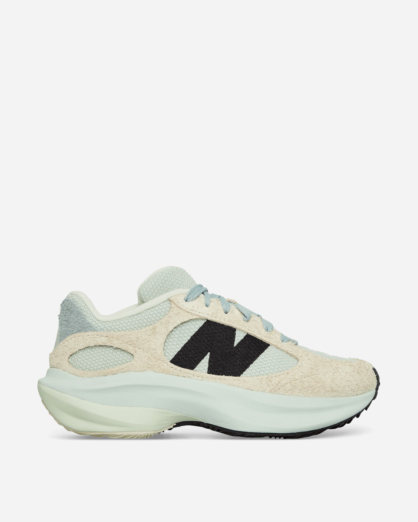 New Balance UWRPDSFC Clay Ash Sneakers Low UWRPDSFC