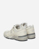 New Balance W991CR1 Pistachio Shell Sneakers Low W991CR1