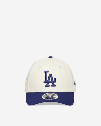 New Era 9Forty Mc Losdod  Ltcotc Light Beige Hats Caps 60771874 270