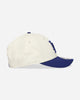 New Era 9Forty Mc Losdod  Ltcotc Light Beige Hats Caps 60771874 270