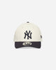 New Era 9Forty Mc Neyyan  Ltcotc Light Beige Hats Caps 60771873 270