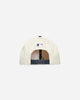 New Era 9Forty Mc Neyyan  Ltcotc Light Beige Hats Caps 60771873 270